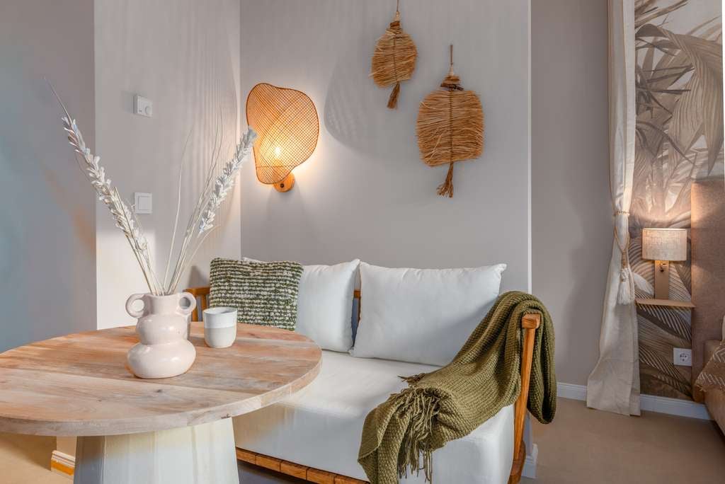 Immobilie in Benz - Provisionsfrei - BALI BLIZZ - mehr als nur ein Apartment - Bild 3