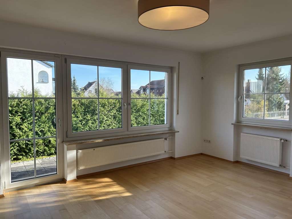 Immobilie in Wettstetten - Laufend modernisiertes Einfamilienhaus in ruhiger Lage!  - Bild 3