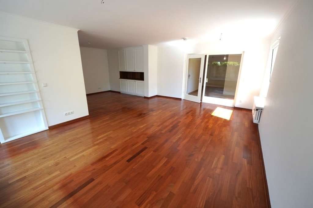 Immobilie in Tutzing - Großzügige 2-Zimmer-Terrassenwohnung - Tutzing - Bild 2