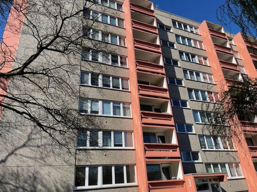 Immobilie in Lohmar - Vermietetes Appartement als Kapitalanlage - Bild 2