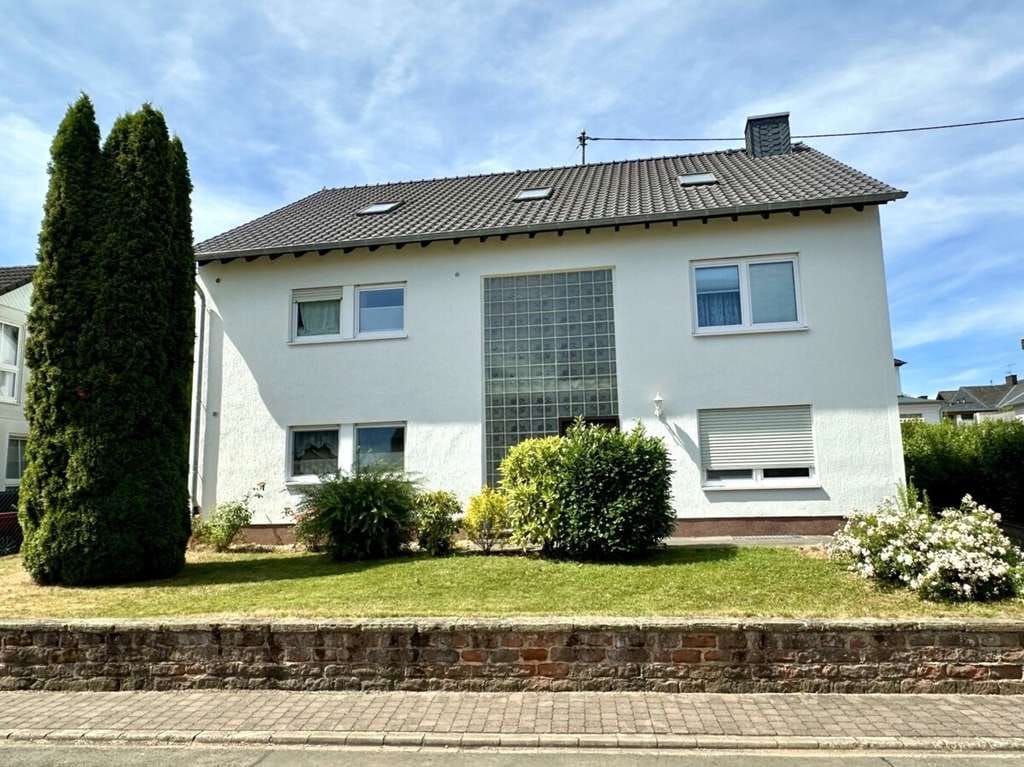 Immobilie in Altrich - Attraktives Dreifamilienwohnhaus mit interessanter Renditeperspektive - Bild 3