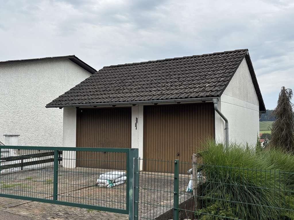 Immobilie in Heidenheim - Familienfreundliches Haus in bester Lage Heidenheim - Bild 1