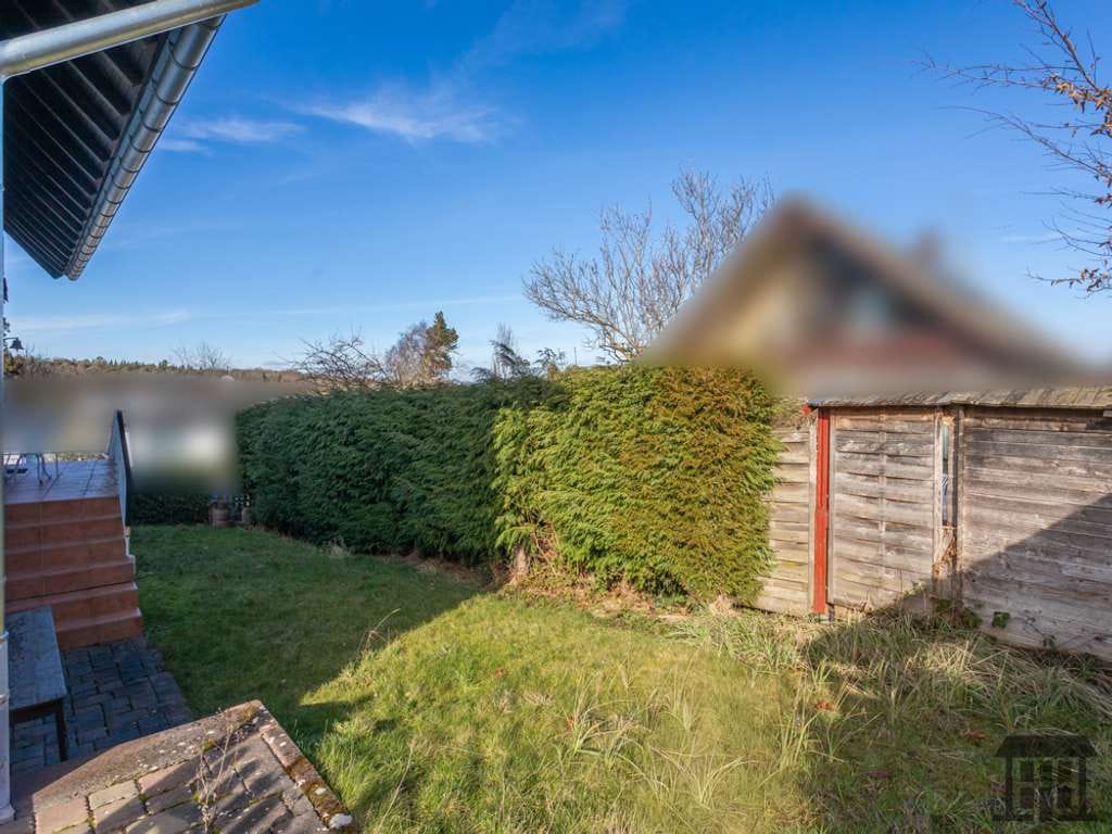 Immobilie in Rheinbach - Ein Zuhause zum Wachsen und Wohlfühlen – Familienleben mit Herz und Raum - Bild 4