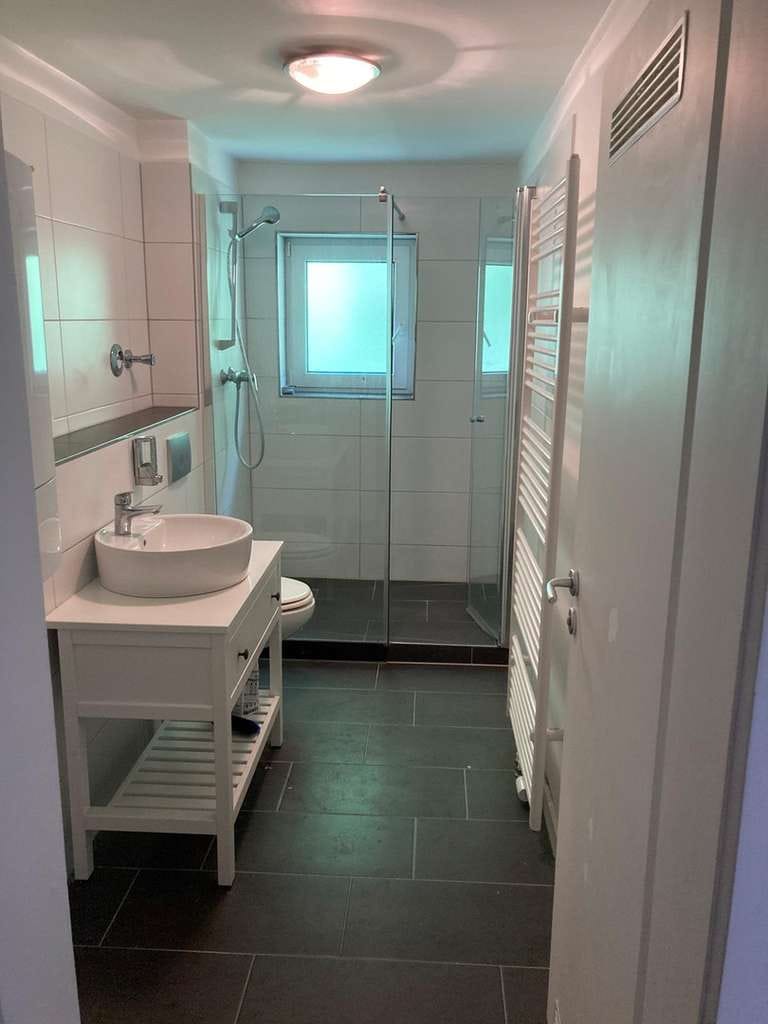 Immobilie in Triberg im Schwarzwald - Sonnige Südlage 3 Zimmer - Bild 0