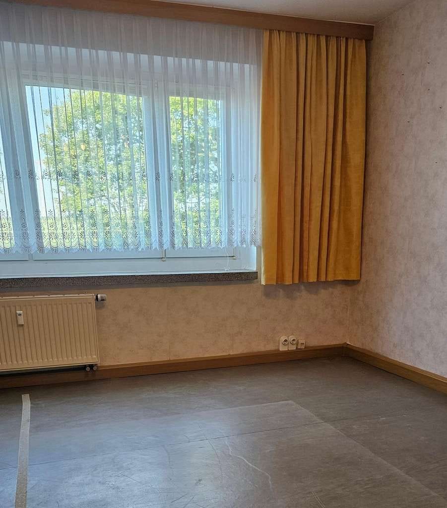 Immobilie in Gersdorf - Wohnung zum Kauf - von privat - Bild 4