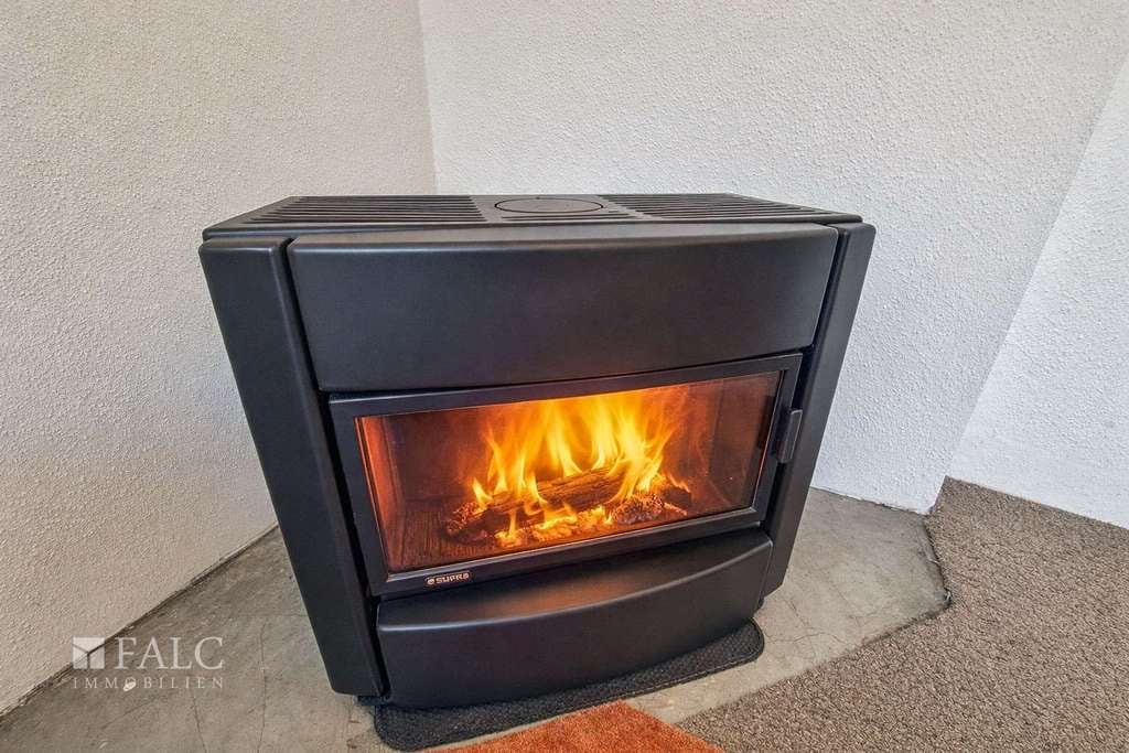 Immobilie in Eichwalde - Einfamilienhaus mit Garten an Berliner Stadtgrenze - FALC Immobilien - Bild 3