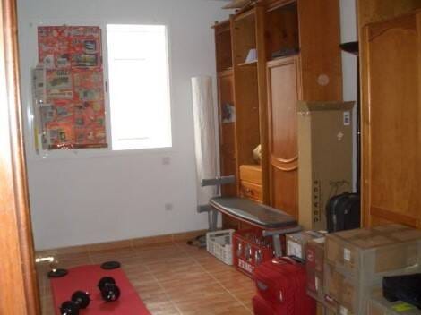 Immobilie in Pohlheim - Arucas. Schöne Wohnung vor kurzem gebaut. - Bild 4