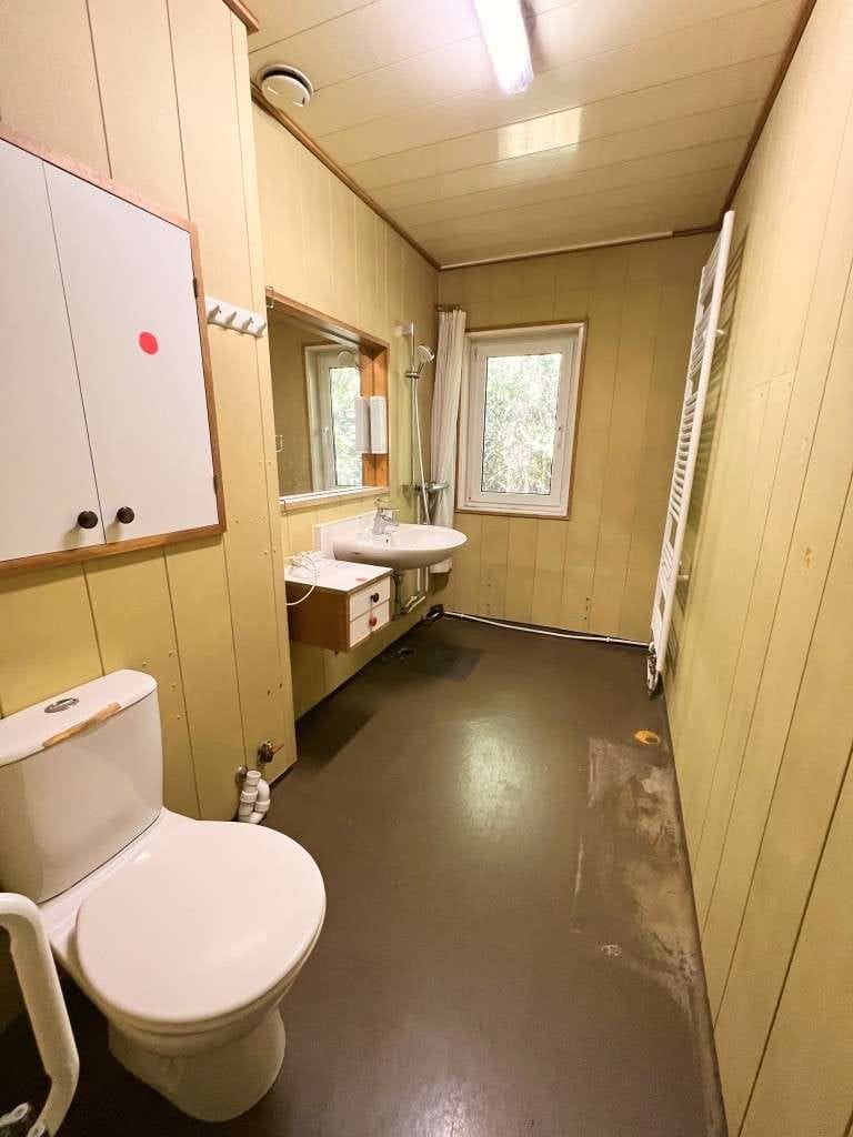 Immobilie in Gießen - Wohnen mit Panorama: Charmantes, Lichtdurchflutetes Einfamilienhaus in ruhiger Lage von Allendorf... - Bild 4