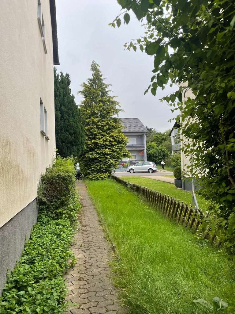 Immobilie in Rheinböllen - Charmantes 3-Familienhaus  - Bild 4