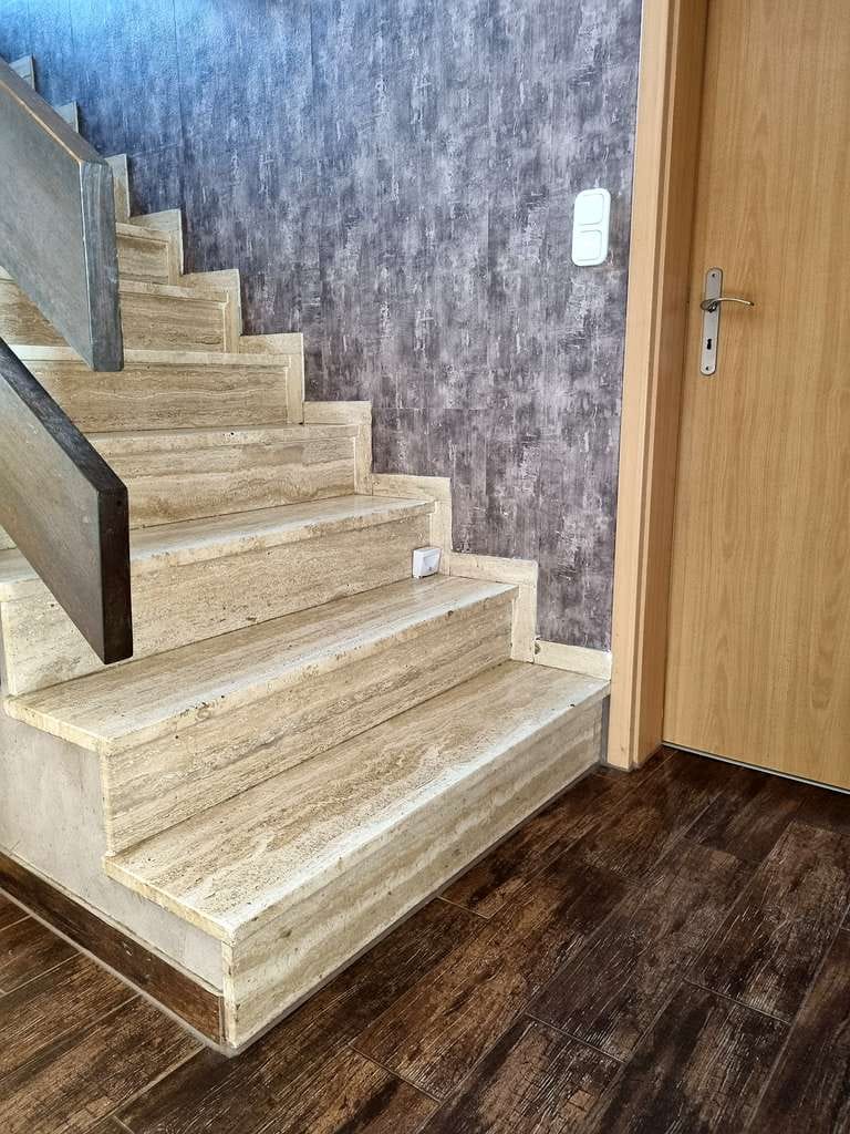 Immobilie in Villmar - 》Wo sich dein Herz wohlfühlt, ist Dein Zuhause《 - Bild 4