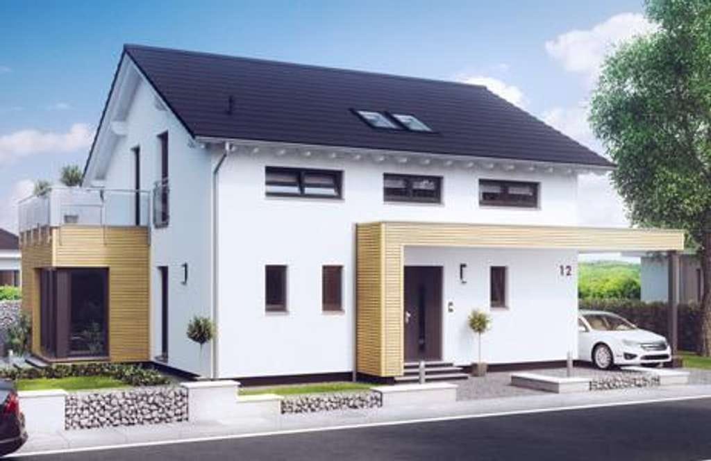 Immobilie in Wildau - UNENDLICHE WEITEN.... 0179 1149244 - Bild 0