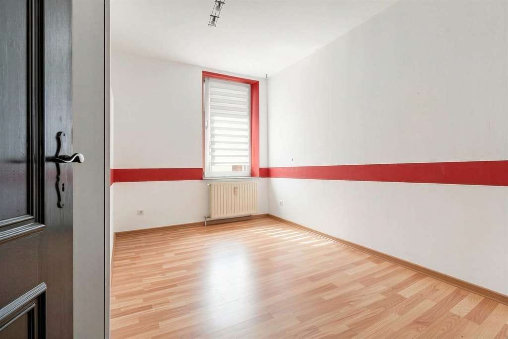 Immobilie in Eschweiler - Unter 725 €/m²: Gründerzeithaus mit Ertrag und Entwicklungspotenzial – Eschweiler - Bild 4