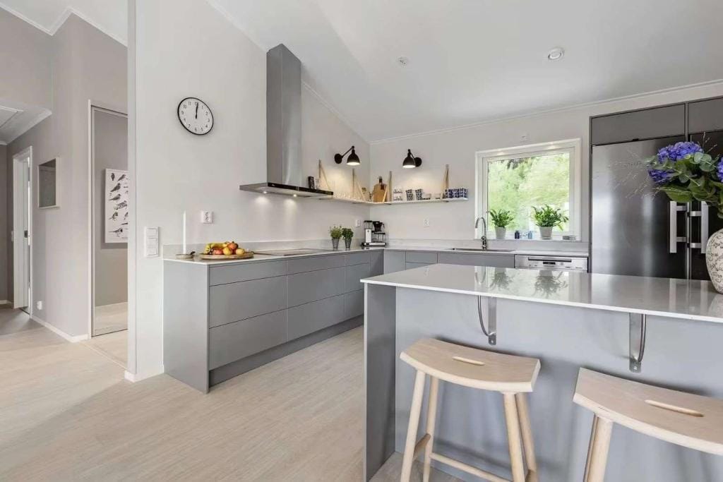 Immobilie in Harmsdorf - Bungalow in Harmsdorf - Bild 3
