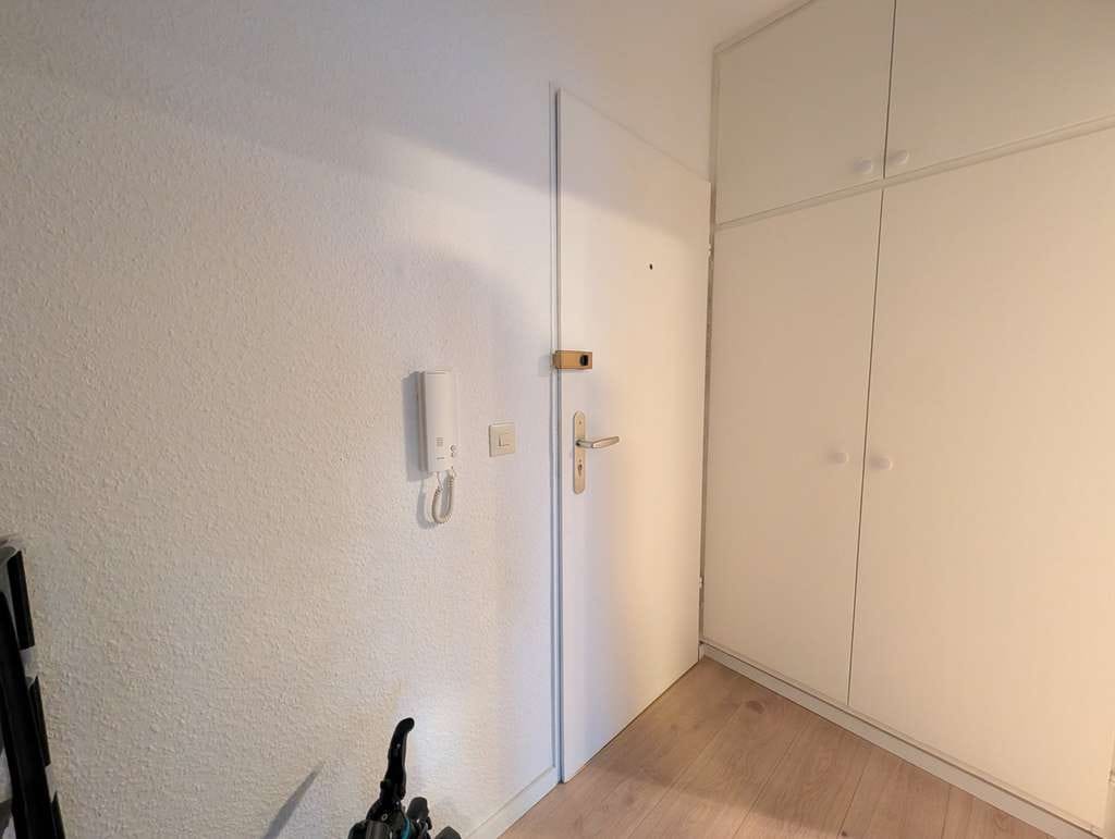 Immobilie in Moers - -Provisionsfrei- Vermietete Eigentumswohnung in Moers - Bild 4