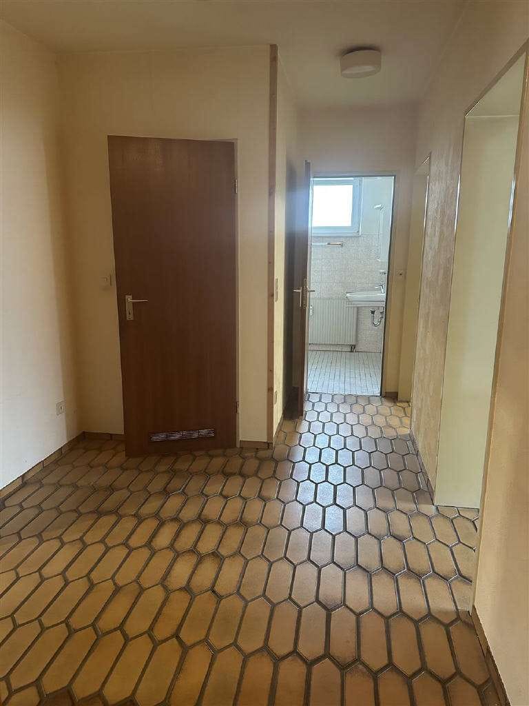 Immobilie in Birkenfeld - Eigentumswohnung in guter Lage - Bild 2