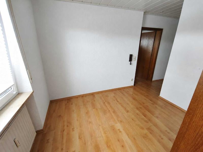 Immobilie in Heßdorf - Wohnung in Hessdorf (Heßdorf) - Bild 2