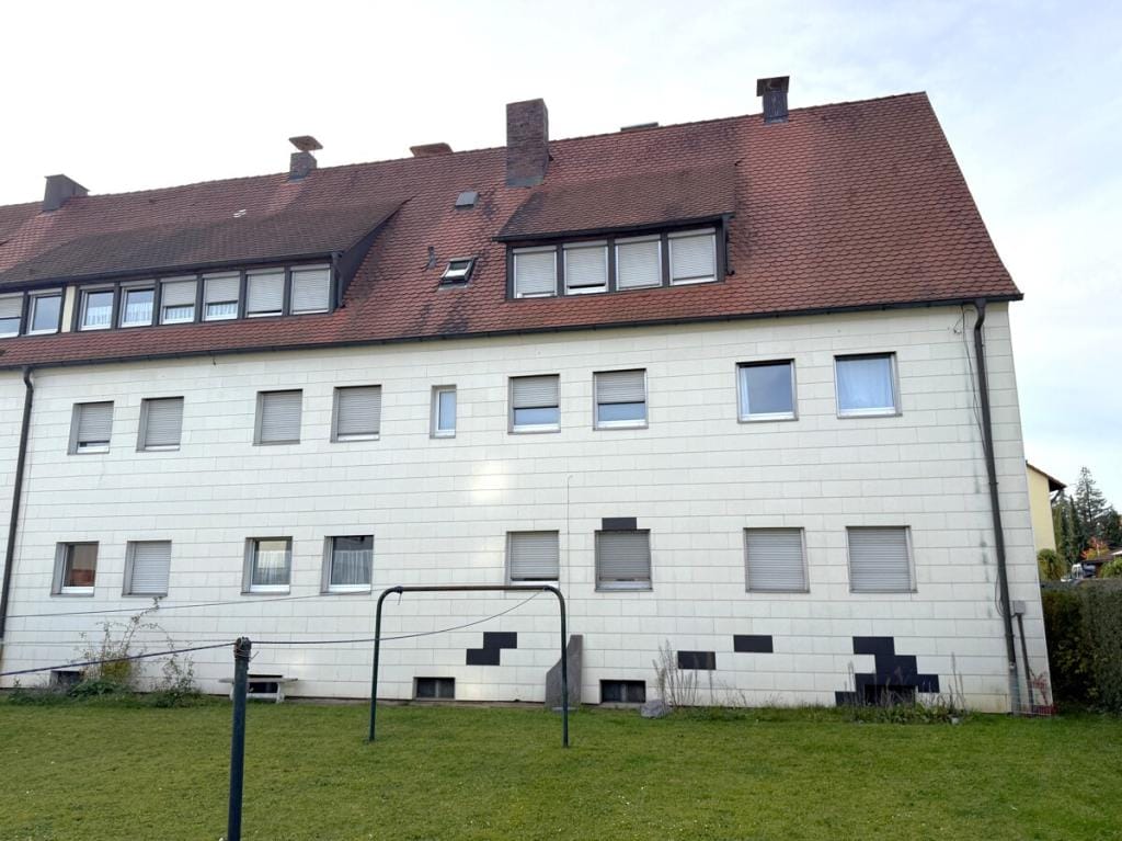 Immobilie in Hersbruck -  - Bild 1