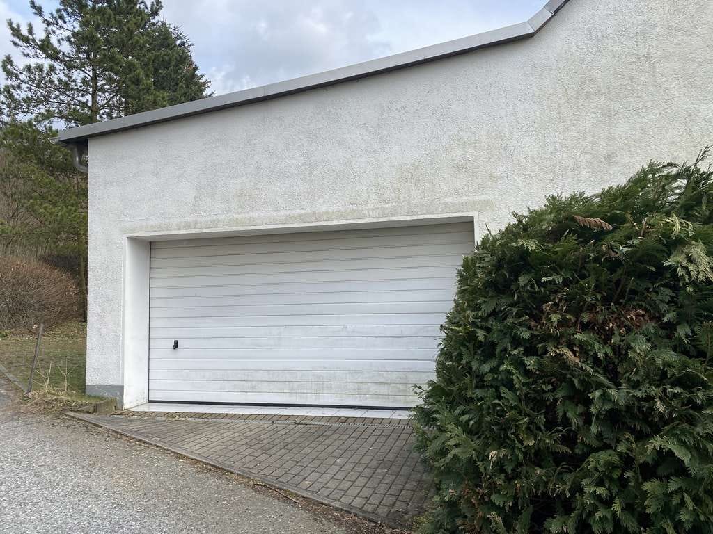 Immobilie in Jonsdorf - Viel Platz ums Haus im Kurort Jonsdorf - Bild 4