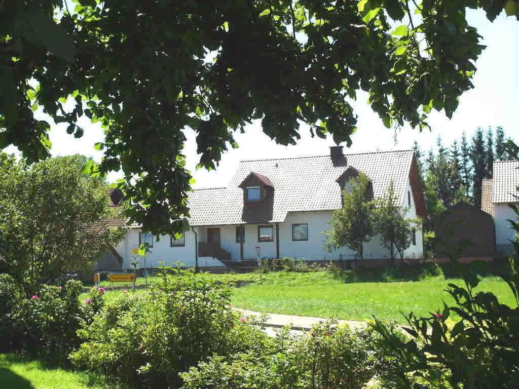 Immobilie in Ried - Großzügiges und gepflegtes  7-Zimmer Haus in Ried OT Baindlkirch mit Wohlfühlcharakter  - Bild 3