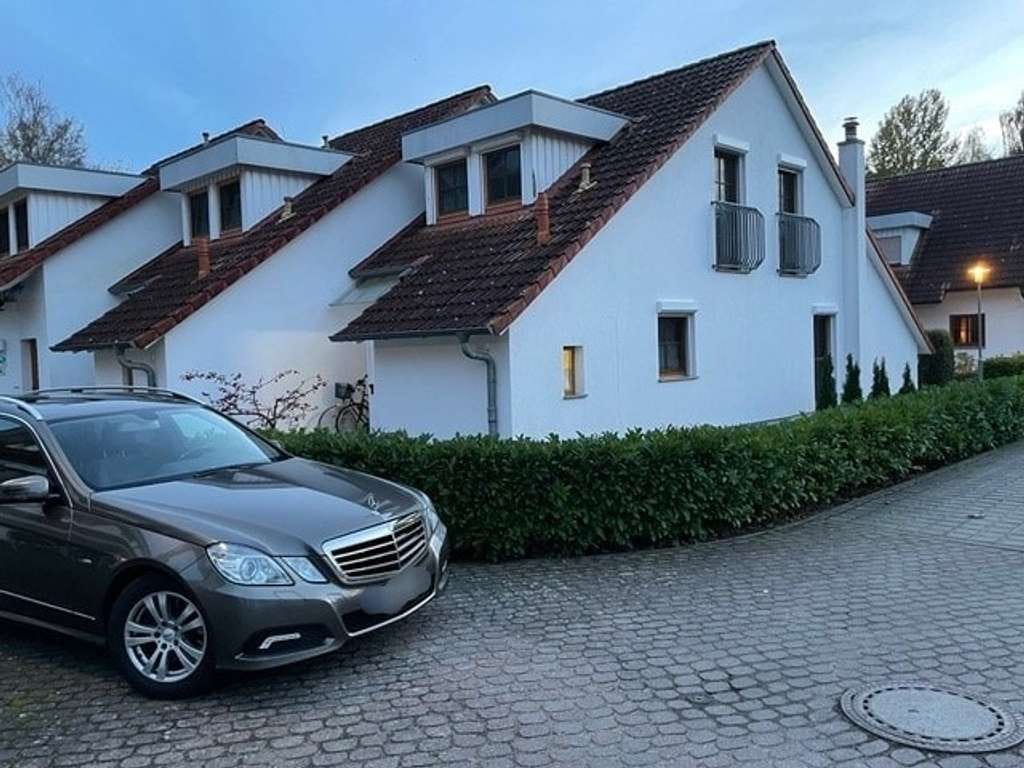 Immobilie in Zingst - Alles in einem Paket! - Bild 2