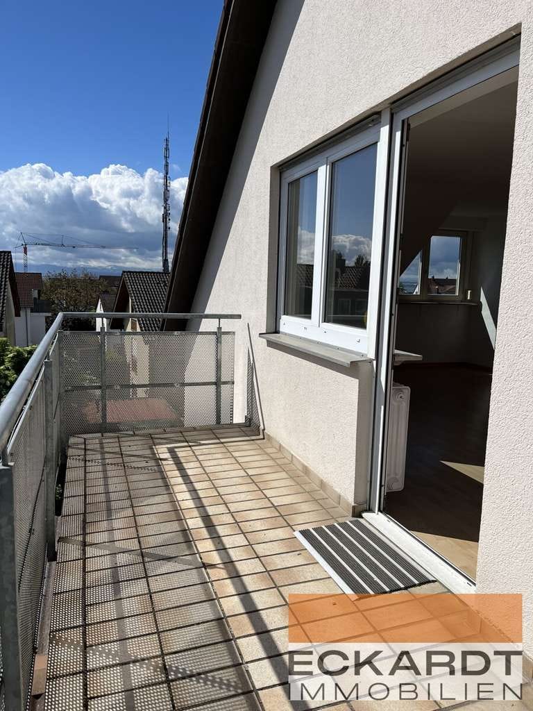 Immobilie in Immenstaad am Bodensee - 3-Familienhaus mitten in Immenstaad mit viel Potential - Bild 5