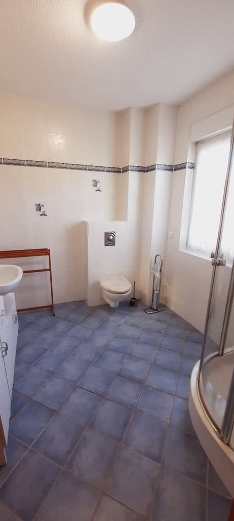 Immobilie in Rietzneuendorf-Staakow - Traumhaftes Einfamilienhaus mit Vollkeller und großzügiger Garage / Werkstatt - Bild 4
