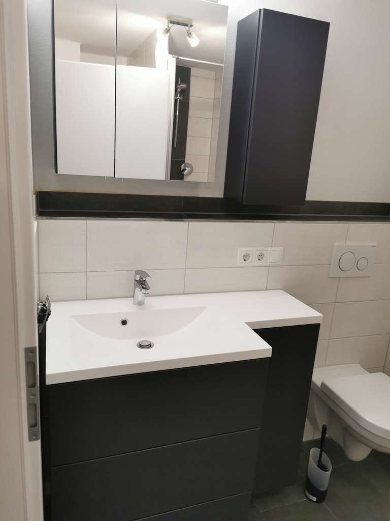 Immobilie in Fürstenzell - Voll vermietetes Mehrfamilienhaus in zentraler Lage- provisionsfrei (Privatverkauf) - Bild 2