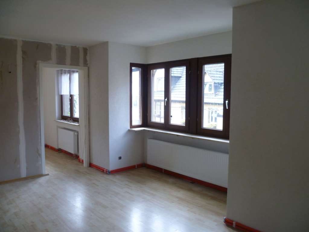 Immobilie in Schramberg - Stadtwohnung im Herzen von Schramberg - Bild 2