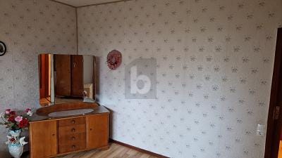 Immobilie in Schönwald im Schwarzwald - WOHNEN AUF DEM LOGENPLATZ - Bild 3