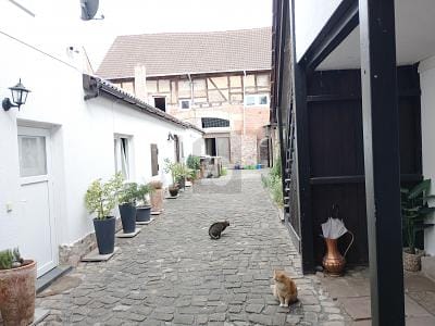 Immobilie in Großostheim - GRÖSSE AUF DEN ZWEITEN BLICK - Bild 3