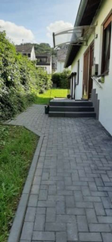 Immobilie in Dieblich - MOSELBLICK INKLUSIVE - IHR NEUES HEIM IN BESTER LAGE - Bild 3