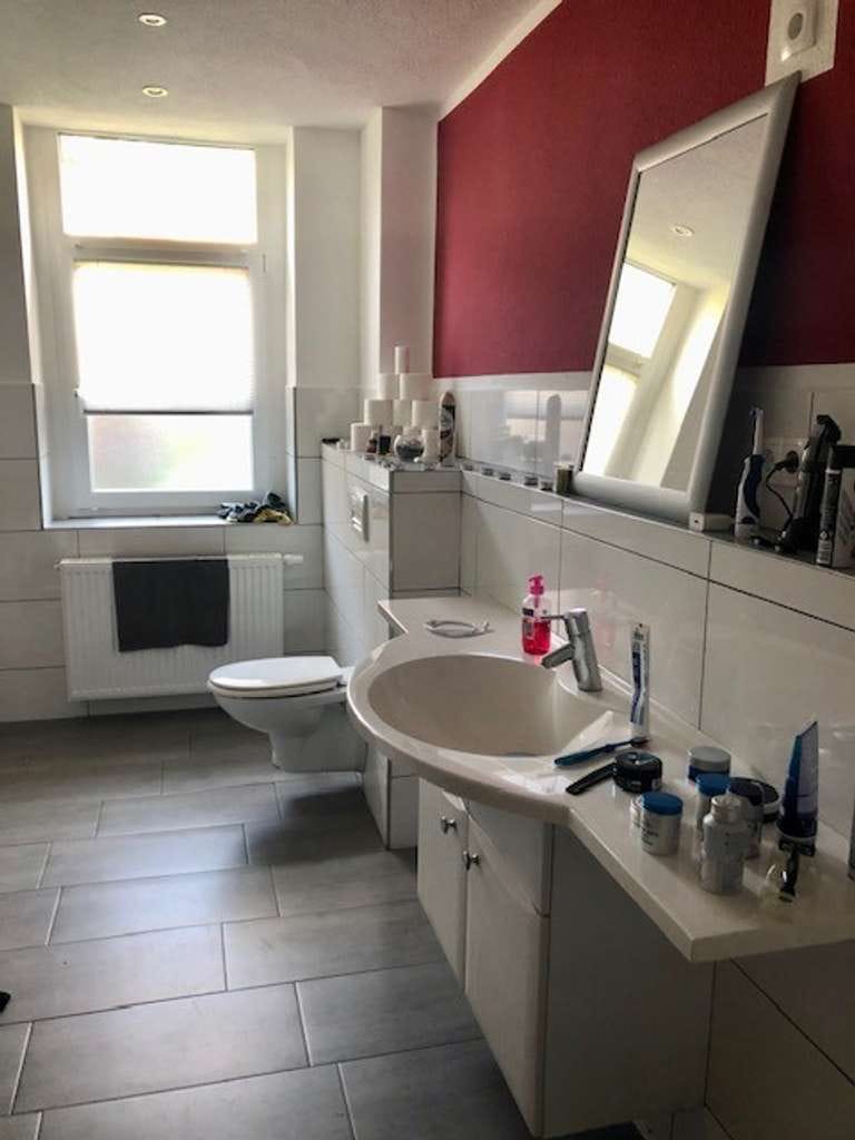 Immobilie in Seifhennersdorf - Ein- bis Zweifamilienhaus in Seifhennersdorf - Bild 3