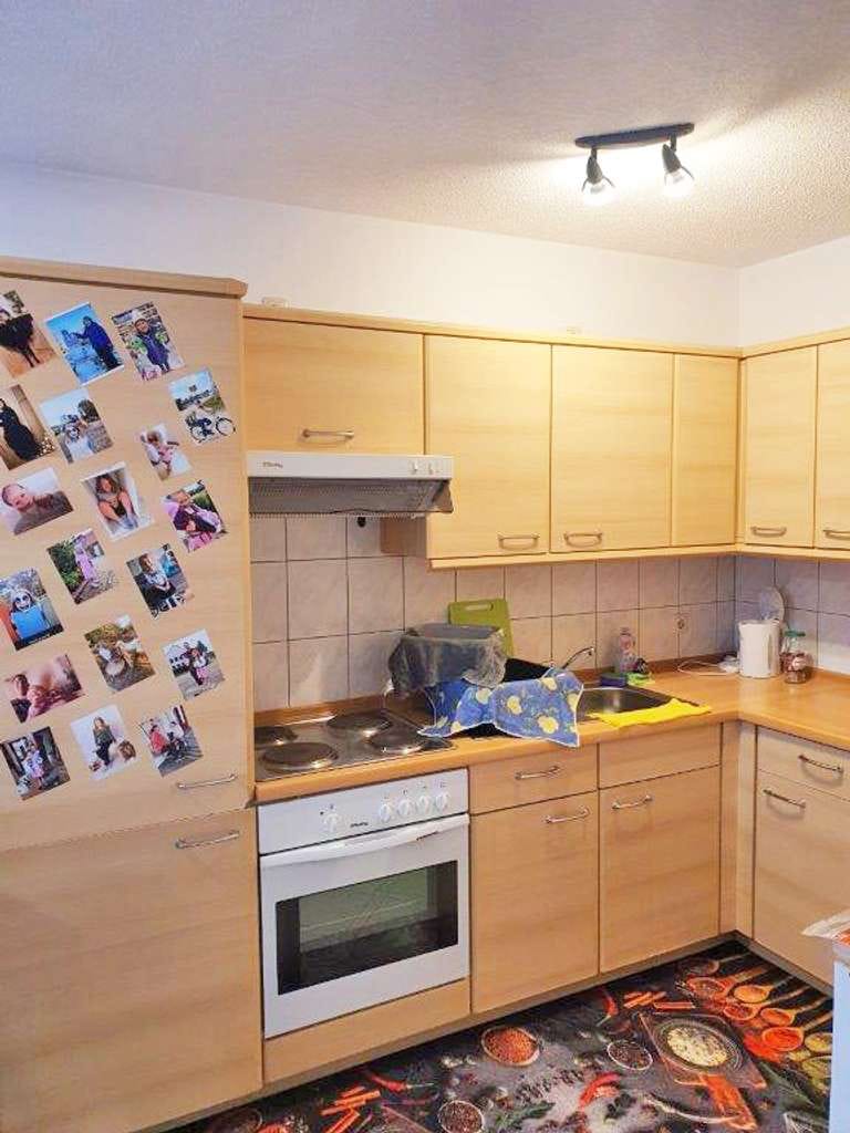 Immobilie in Heringsdorf - Kapitalanlage - vermietete Eigentumswohnung im Seebad Heringsdorf - Bild 3