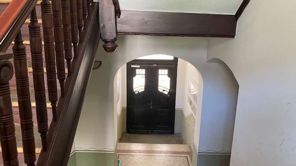 Immobilie in Leipzig - Kapitalanlage mit Potential - Bild 3