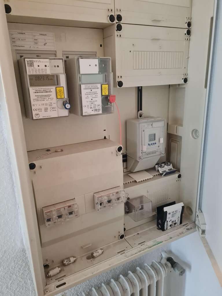 Immobilie in Weilerswist - Doppelhaushälfte - Bild 3