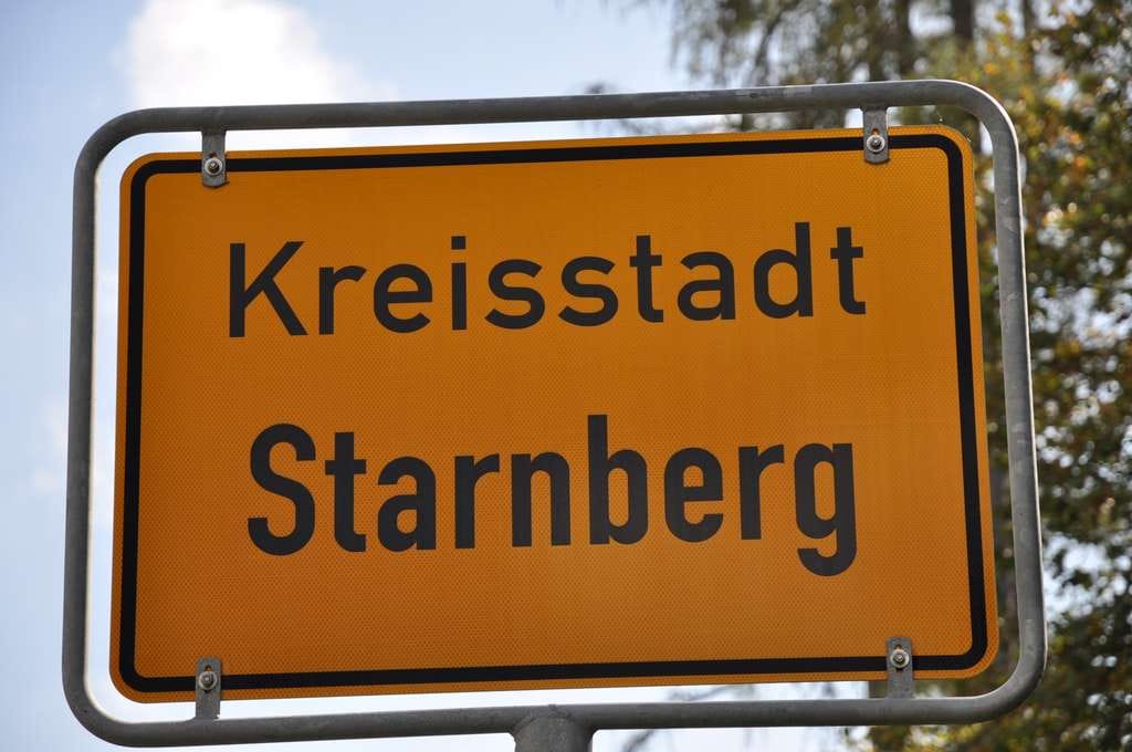 Immobilie in Starnberg - Interessante Kapitalanlage im Herzen von Starnberg! 
4 Zi. WHG - seriös vermietet - 82319 Starnberg - Bild 2