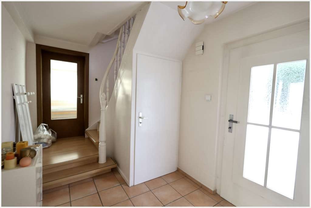 Immobilie in Münzenberg - Denkmalgeschützte Hofreite mit historischem Charme und einzigartigem Entwicklungspotenzial - Bild 2