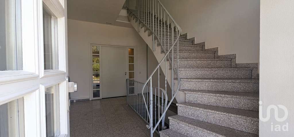Immobilie in Selmsdorf - Erstbezug nach Kernsanierung: Traumhafte Erdgeschosswohnung mit Garten im historischem Gutshaus - Bild 3