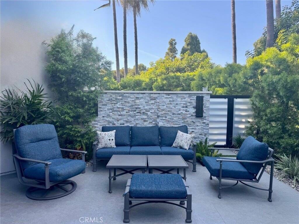 Immobilie in Neustadt an der Waldnaab - Wohnung in Newport Beach - Bild 3
