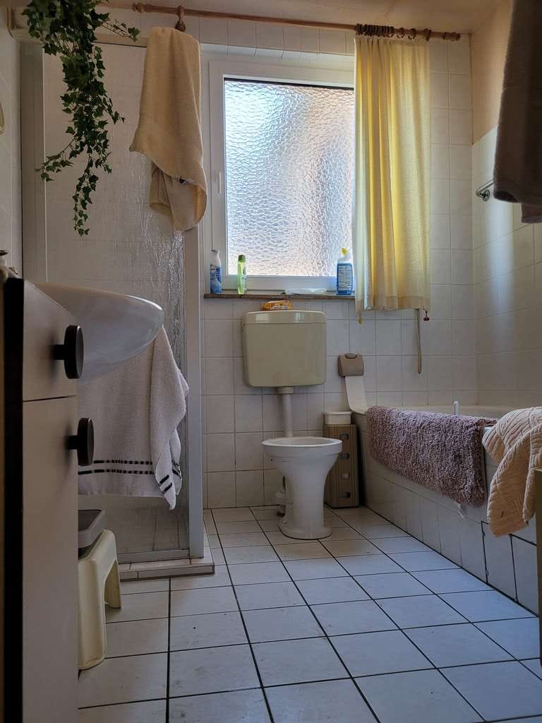Immobilie in Holle - EFH in Sillium: viel Platz + großer Garten von privat - Bild 4