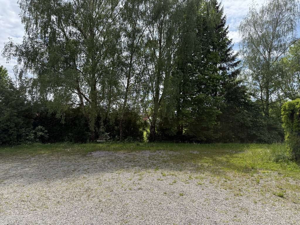 Immobilie in Aichach - Ehemaliges Wirtshaus mit Wohnungen in Oberschneitbach - Bild 2