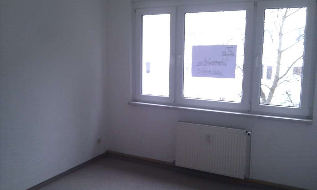 Immobilie in Groitzsch - Zuhause mit 4 Zimmern in Groitzsch - Bild 0