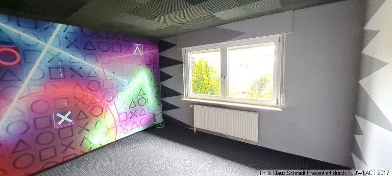 Immobilie in Ovelgönne - Wohnhaus mit Garage und der Möglichkeit zum ebenerdigen Wohnen in Großenmeer - Bild 2