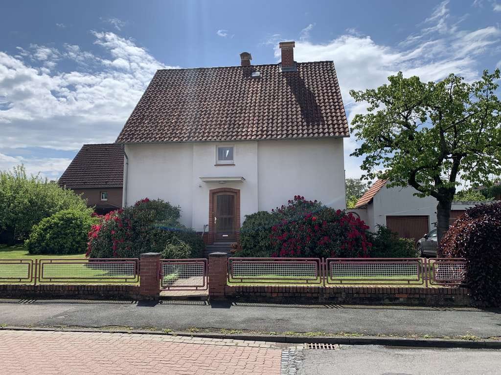Immobilie in Barsinghausen - Dein Zuhause - Bild 0