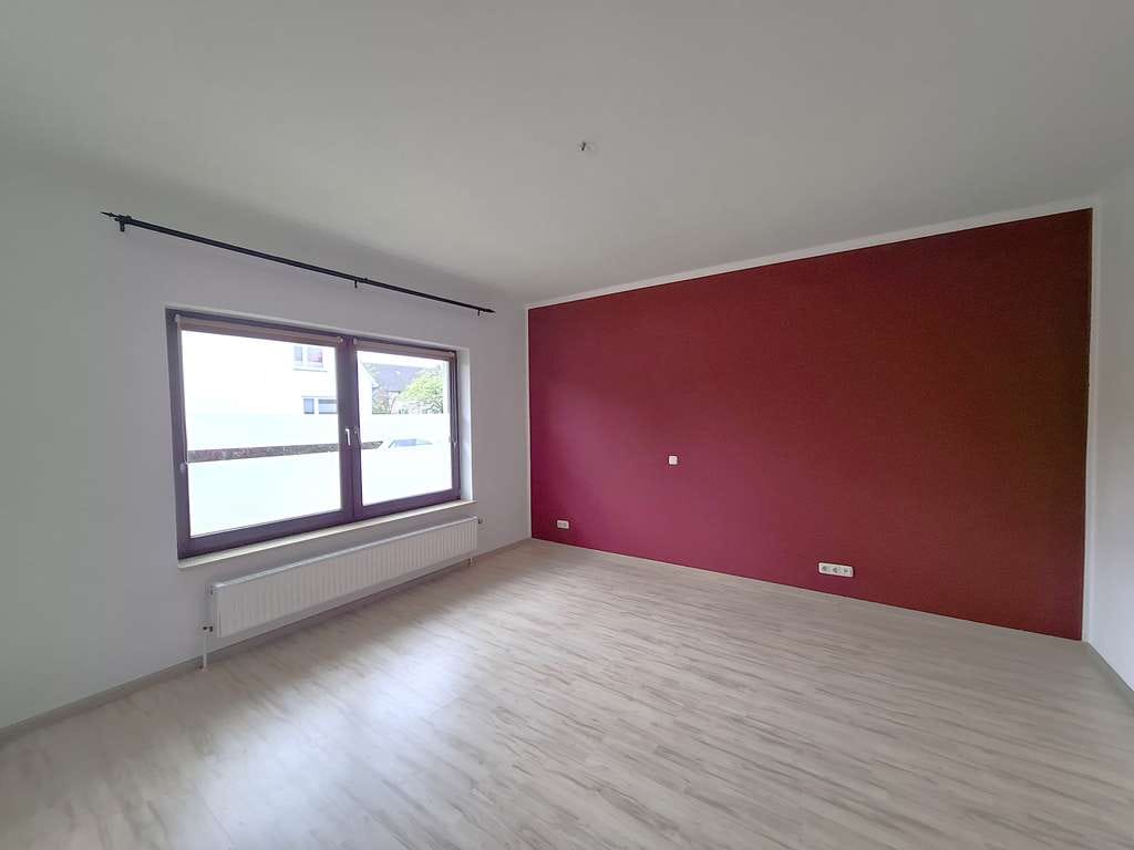 Immobilie in Berne - Gemütliches Doppelhaus mit zwei Wohneinheiten -  Perfekt auch zur Ferienvermietung! - Bild 4