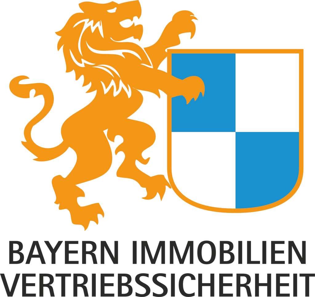 Immobilie in Oberasbach - Renovierungsbedürftiges Wohnhaus mit Nebengebäude in bester Lage von Oberasbach - Bild 0