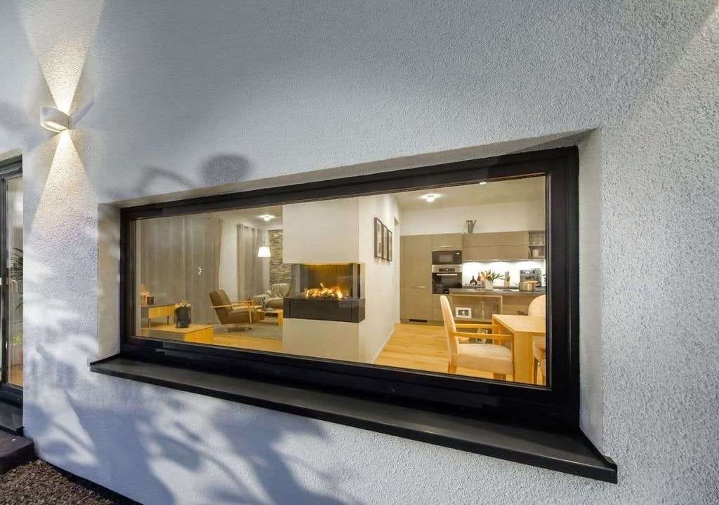 Immobilie in Odenbach - Pfalz Sie in Odenbach wohnen wollen - Bild 4