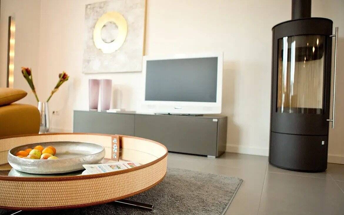 Immobilie in Neusitz - Modernes Einfamilienhaus: Viel Raum und Komfort in Rothenburg ob der Tauber - Bild 3
