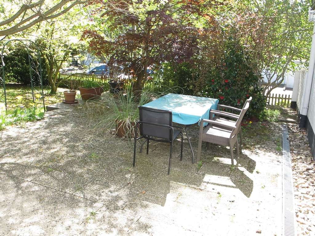 Immobilie in Schwelm - EFH mit tollem Gartengrundstück + Einlieger! - Bild 4