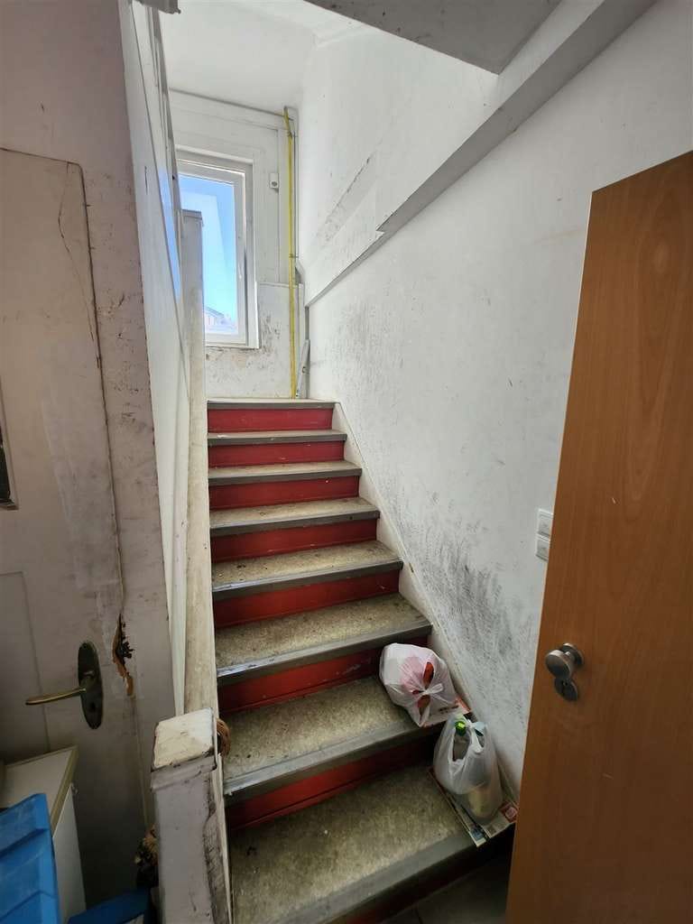 Immobilie in Biberach an der Riß - 3 Stockwerke, opulenter Wohnraum in Top-Lage von BC - Bild 3